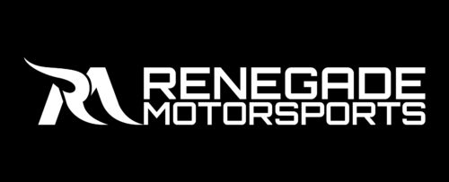 Renegade Motorsports