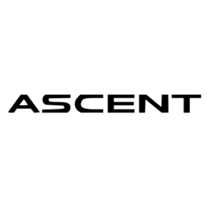 Ascent