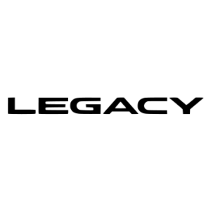 Legacy