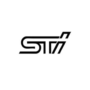 STI